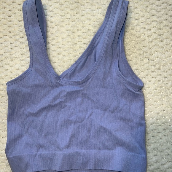 crop - Picture 10 of 11